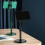 Phone Desk Holder Stand Adjustable Desktop Table Mount For Mobile Universal 3