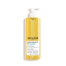 Decléor Néroli Bigarade Tonifying Lotion 400ml Hydrating & Soothing Facial Toner for All Skin Types