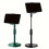 Phone Desk Holder Stand Adjustable Desktop Table Mount For Mobile Universal 4