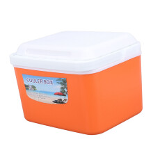 5L Multifunctional Cooler Box