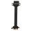 Digital Handheld Scanner Portable OCR Document & Barcode Reader USB Connection 1