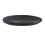 Digital Pocket Scale LED Display, 200g/7.05oz, Black, Accurate 0.1g 13