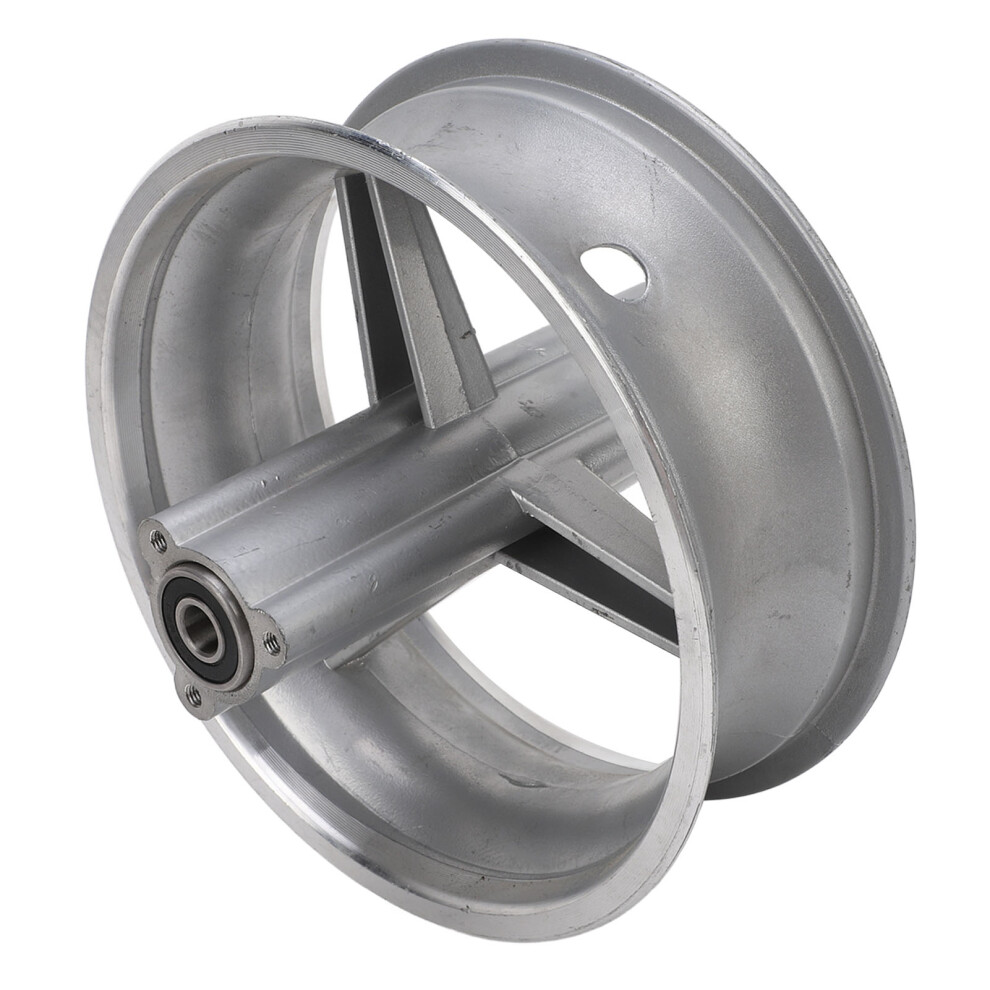 6.5In Wheel Hub Durable Alloy 49Cc Bike 7055741516030