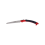 Spear & Jackson Spear & Jackson Razorsharp Pruning Saw Large 1