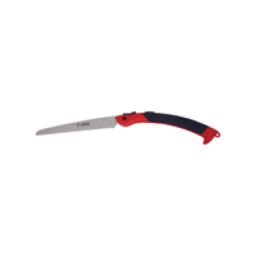 Spear & Jackson Spear & Jackson Razorsharp Pruning Saw Large