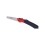 Spear & Jackson Spear & Jackson Razorsharp Pruning Saw Large 2