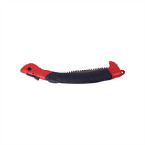 Spear & Jackson Spear & Jackson Razorsharp Pruning Saw Large 2