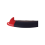 Spear & Jackson Spear & Jackson Razorsharp Pruning Saw Large 4