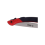 Spear & Jackson Spear & Jackson Razorsharp Pruning Saw Large 5