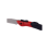 Spear & Jackson Spear & Jackson Razorsharp Pruning Saw Large 6