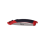 Spear & Jackson Spear & Jackson Razorsharp Pruning Saw Large 7