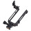 Camera Expansion Bracket for  X4 Bezel Panorama Camera Fixed Protection Bezel Rabbit Cage Expansion Bracket 2