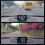2X GPS HUD Car Electronics Digital Speedometer for Car Motorcycle HD LED Accessories /H 4