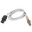 2X Sonda Lambda Sensor de Oxígeno O2 para  E83 E90 E91 E92 E93128I 11787558073 6