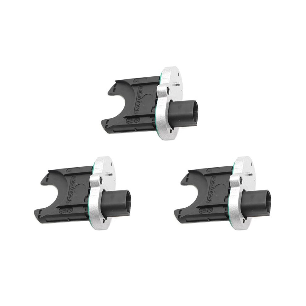 3X Steering Angle Sensor 3M513f818bb 3M51-3F818-Bb For C-Max Focus Ii Turnier 1.4 1.6 1.8 2.0 2.5 2004-2012 4712825678673