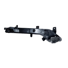 Conjunto de Lámpara de Circulación Diurna de Faro LED de Luz Diurna para 508 2010-2018 Derecha 980724280, 9809087780