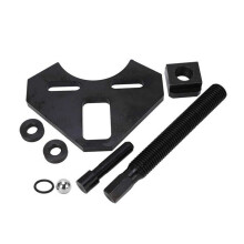 Hub Remover 40100 40080 40090 40110 43670 for 5, 6 and 8 Lug Hub Assemblies Found  Car and Trucks Removal Tool