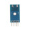 20PCS MAX6675 K Typ Termoelements Temperatursensormodul för Raspberry Pi 2