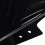 2X Motorcycle Windshield Windscreen Double Bubble for   300 EX300 2013 2014 2015 2016 2017 8