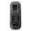 2X New Power Window  Fit for  Lancer PW547104 6