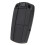 2X Replacement 3 Button  Remote Keyless Key Shell Fob Case for  1 3 5 6 7 E90 E93 E92 M3 M5 X3 X5 3