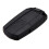 2X Replacement 3 Button  Remote Keyless Key Shell Fob Case for  1 3 5 6 7 E90 E93 E92 M3 M5 X3 X5 5