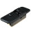 2X High Quality Electric Power Window  Driver Side Master Power Window  Fits for  8971527341 4