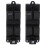 3X Left Front Electric Power Window Master  for  Ranger  BT-50 AB39-14540-BB 1