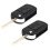 2X Foldable Shell 3 Buttons for Remote Key  Sport 1