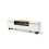 Mueble TV Kavos Up Chimenea 4