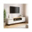 Mueble TV Kavos Up Chimenea 5