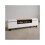 Mueble TV Kavos Up Chimenea 2