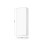 Columna de baño Inspire 1 puerta 4