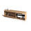 Mueble TV Ebos 120 2