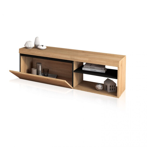 Mueble TV Ebos 120 1