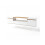 Mueble TV Kavos Wall 2