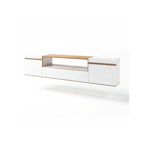 Mueble TV Kavos Wall 1