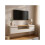 Mueble TV Kavos Wall 3