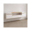 Mueble TV Kavos Wall 4