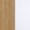 Mueble TV Kavos Wall 5