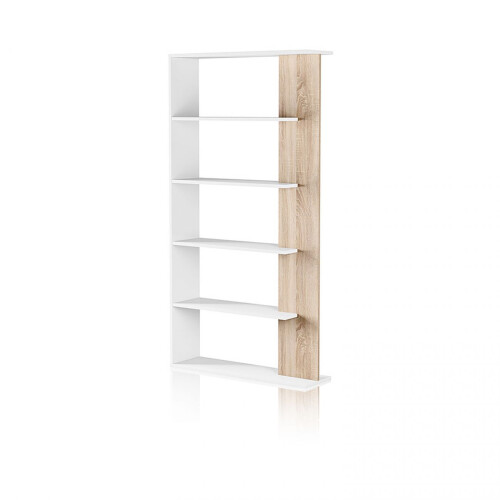 Estantería Opal 2