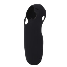 Avata 2 Motion Rocker 3 Custodia in silicone Nero