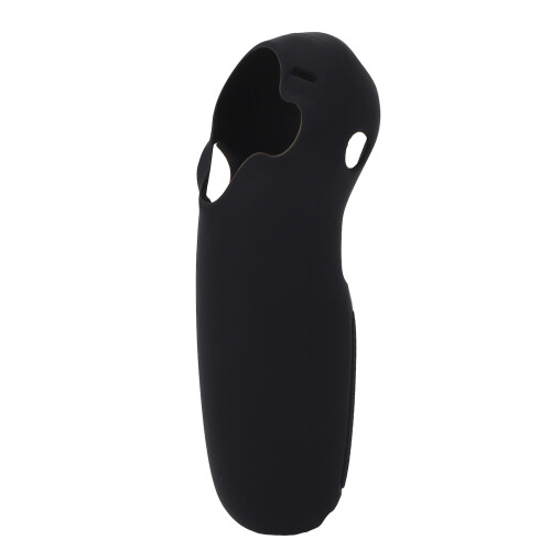 Avata 2 Motion Rocker 3 Custodia in silicone Nero