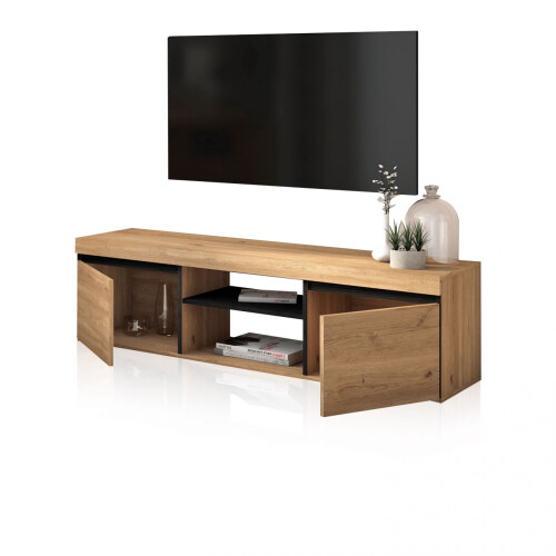 Mueble TV Ebos 140 1
