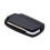 2X Folding Flip Car Keyless Key Shell Fob Case for  3 5 7 Series Z3 Z4 E38 E39 E46 4