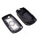 2X Folding Flip Car Keyless Key Shell Fob Case for  3 5 7 Series Z3 Z4 E38 E39 E46 6
