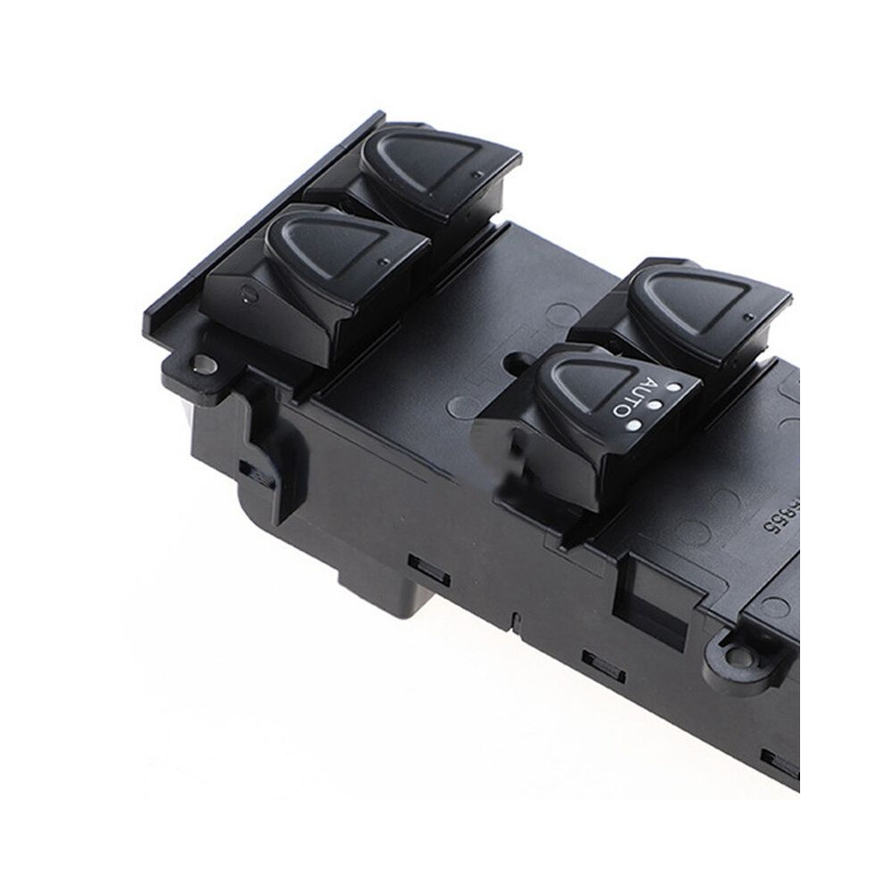 4X For 2006-2010 Electric Master Control Power Lifter Window 35750-Sna-A130-M1 35750Snaa130m1 Rhd 6032603761167