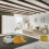 Cama Four 3
