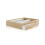Cama Four 5