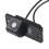 2X Car Parking Mirror Camera for  3/5/7 Series E53 E39 E46 E53 X5 X3 X6 2